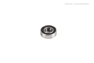 Bearing for Inmotion RS Midnight